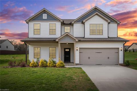110 Cedar Xing, Trinity, NC 27370 photo 1