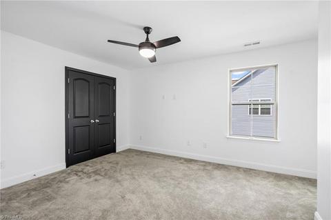 110 Cedar Xing, Trinity, NC 27370 photo 29
