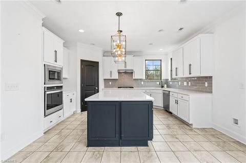 110 Cedar Xing, Trinity, NC 27370 photo 10