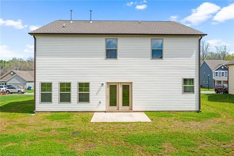 110 Cedar Xing, Trinity, NC 27370 photo 46