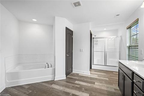 110 Cedar Xing, Trinity, NC 27370 photo 25