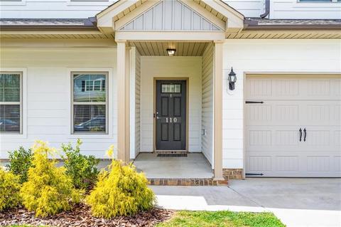 110 Cedar Xing, Trinity, NC 27370 photo 44