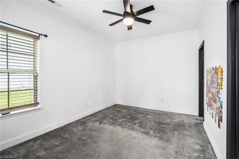 110 Cedar Xing, Trinity, NC 27370 photo 32