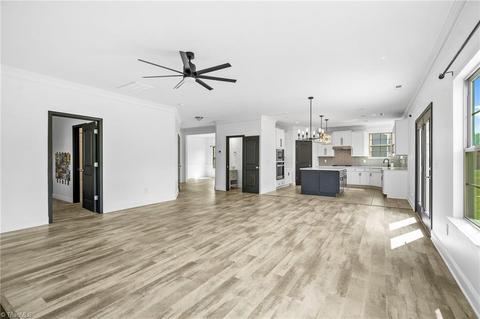 110 Cedar Xing, Trinity, NC 27370 photo 9