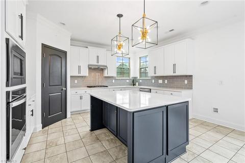 110 Cedar Xing, Trinity, NC 27370 photo 14