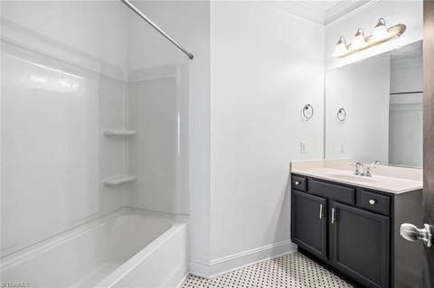 110 Cedar Xing, Trinity, NC 27370 photo 34