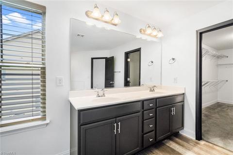 110 Cedar Xing, Trinity, NC 27370 photo 24