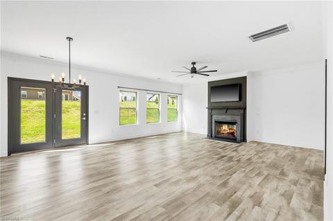 110 Cedar Xing, Trinity, NC 27370 photo 5