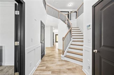 110 Cedar Xing, Trinity, NC 27370 photo 4