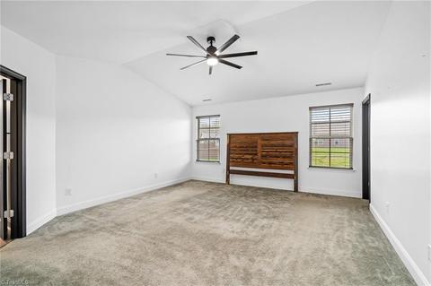110 Cedar Xing, Trinity, NC 27370 photo 21