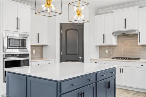 110 Cedar Xing, Trinity, NC 27370 photo 11
