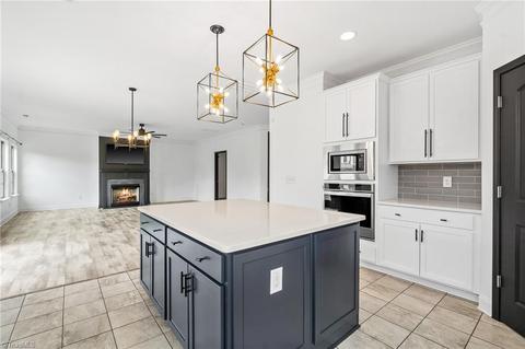 110 Cedar Xing, Trinity, NC 27370 photo 15