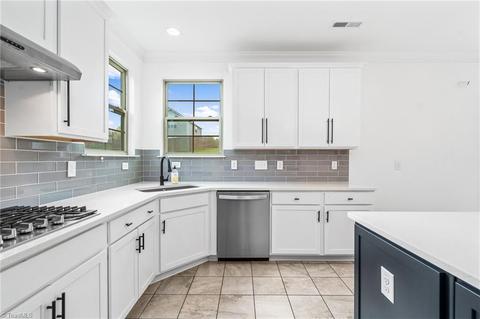 110 Cedar Xing, Trinity, NC 27370 photo 16