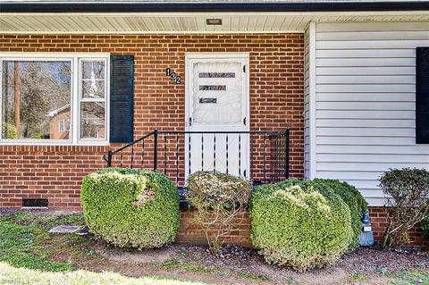 132 Wright St, Ramseur, NC 27316 photo 3