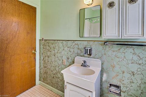 132 Wright St, Ramseur, NC 27316 photo 22