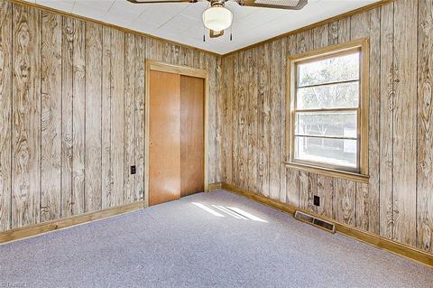132 Wright St, Ramseur, NC 27316 photo 21