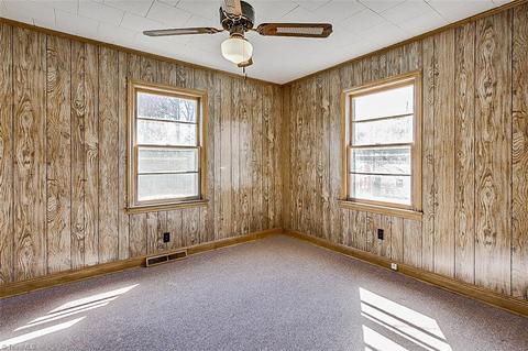 132 Wright St, Ramseur, NC 27316 photo 20