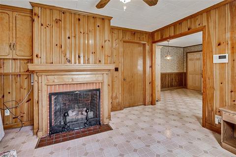 132 Wright St, Ramseur, NC 27316 photo 10