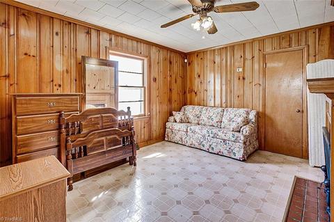 132 Wright St, Ramseur, NC 27316 photo 12