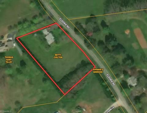 2005 Eldora Rd, Ararat, NC 27007 photo 48