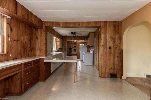 2005 Eldora Rd, Ararat, NC 27007 photo 14