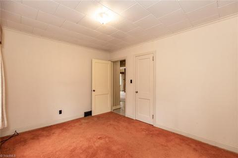 2005 Eldora Rd, Ararat, NC 27007 photo 27