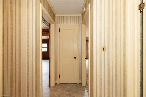 2005 Eldora Rd, Ararat, NC 27007 photo 23