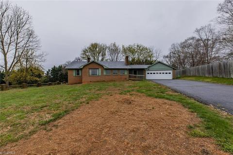 2005 Eldora Rd, Ararat, NC 27007 photo 35