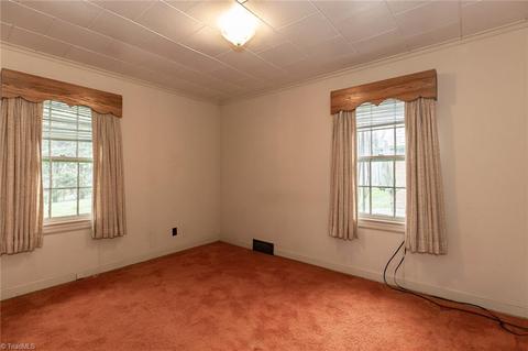 2005 Eldora Rd, Ararat, NC 27007 photo 28