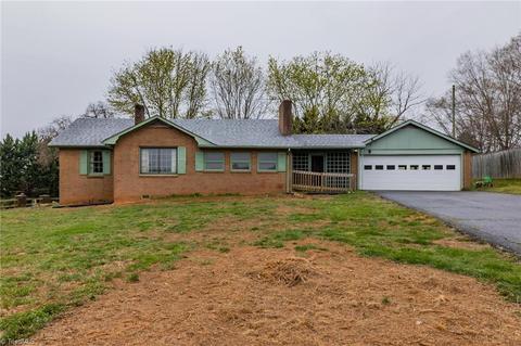 2005 Eldora Rd, Ararat, NC 27007 photo 41