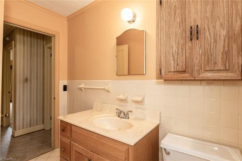 2005 Eldora Rd, Ararat, NC 27007 photo 25