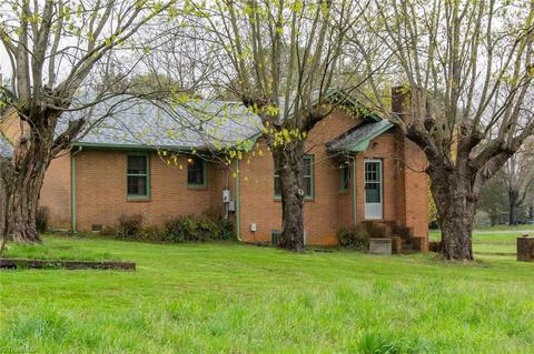 2005 Eldora Rd, Ararat, NC 27007 photo 39
