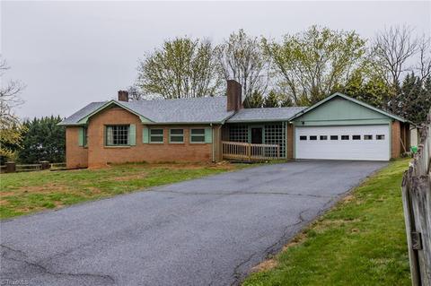 2005 Eldora Rd, Ararat, NC 27007 photo 42