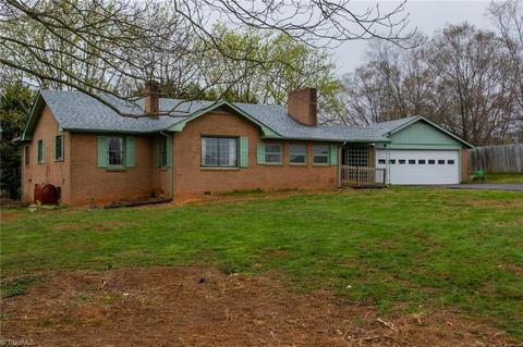 2005 Eldora Rd, Ararat, NC 27007 photo 34