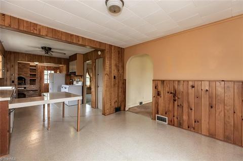 2005 Eldora Rd, Ararat, NC 27007 photo 20