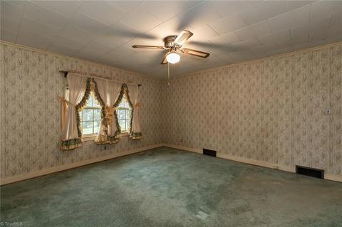 2005 Eldora Rd, Ararat, NC 27007 photo 30