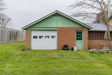 2005 Eldora Rd, Ararat, NC 27007 photo 40