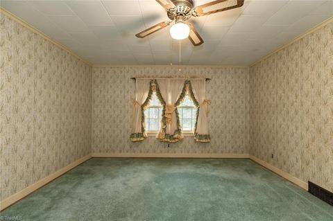 2005 Eldora Rd, Ararat, NC 27007 photo 29
