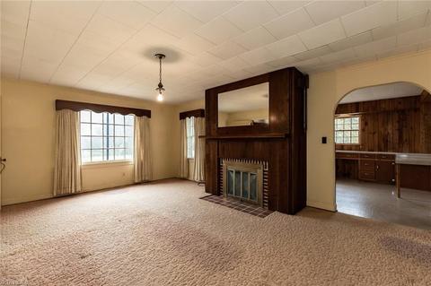2005 Eldora Rd, Ararat, NC 27007 photo 10