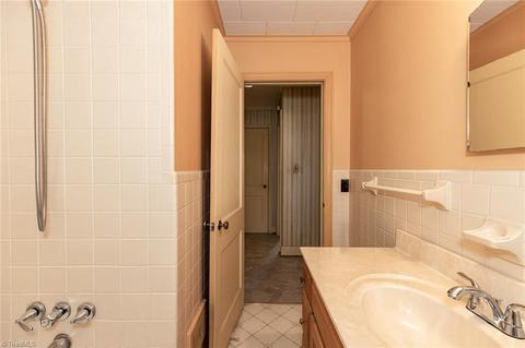 2005 Eldora Rd, Ararat, NC 27007 photo 26