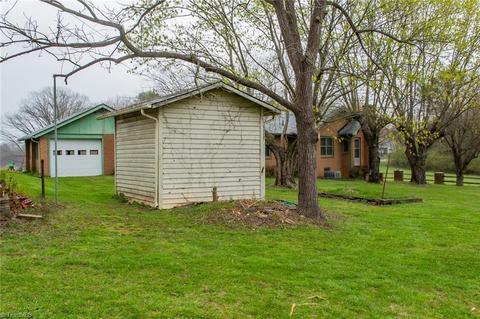 2005 Eldora Rd, Ararat, NC 27007 photo 43