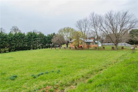 2005 Eldora Rd, Ararat, NC 27007 photo 45