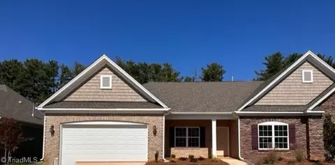 3717 Copper Ct #5, High Point, NC 27265