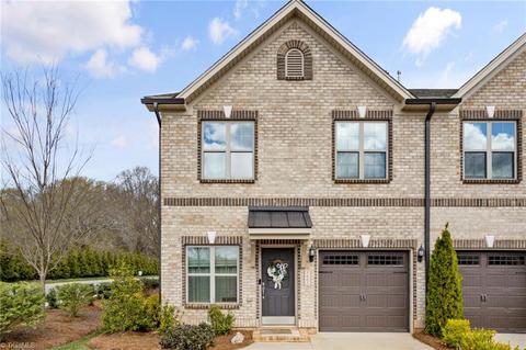 1605 Cedar Hill Way, Colfax, NC 27235