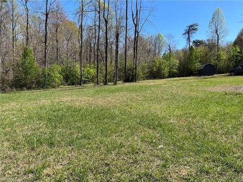 0 Westmoreland Dr, Winston Salem, NC 27105