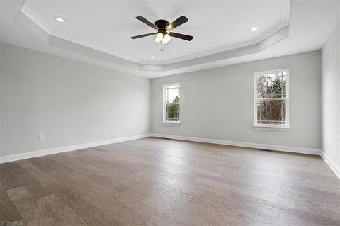 7888 Eversfield Rd, Stokesdale, NC 27357 photo 21