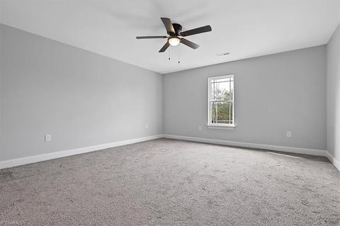 7888 Eversfield Rd, Stokesdale, NC 27357 photo 31