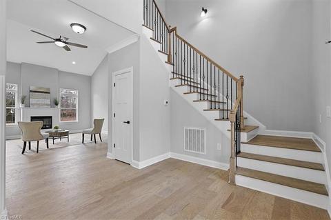 7888 Eversfield Rd, Stokesdale, NC 27357 photo 5
