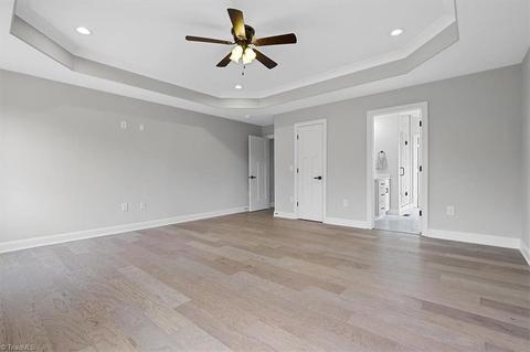 7888 Eversfield Rd, Stokesdale, NC 27357 photo 23