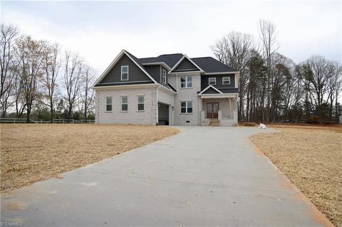 7888 Eversfield Rd, Stokesdale, NC 27357 photo 2